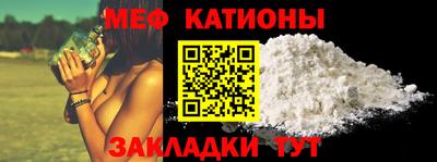 apvp Кингисепп