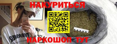 apvp Кингисепп