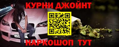 apvp Кингисепп