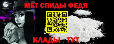 марихуана Кимры