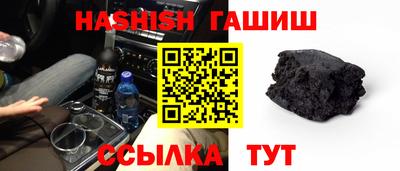 apvp Кингисепп